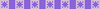 Alpha pattern #58271 variation #104685
