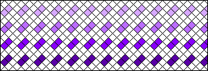 Normal pattern #59086 variation #104691