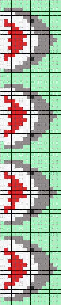 Alpha pattern #22139 variation #104692 preview