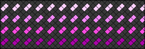 Normal pattern #59086 variation #104705