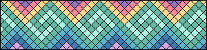 Normal pattern #46901 variation #104718