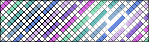 Normal pattern #4138 variation #104720