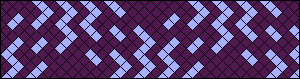 Normal pattern #1667 variation #104722