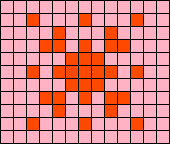 Alpha pattern #58413 variation #104730 preview