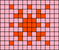 Alpha pattern #58413 variation #104730