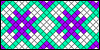 Normal pattern #38292 variation #104764
