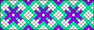 Normal pattern #38292 variation #104764