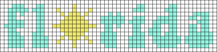 Alpha pattern #54135 variation #104769 preview