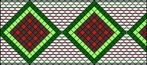 Normal pattern #49663 variation #104781