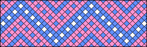 Normal pattern #22811 variation #104782