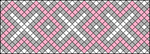Normal pattern #39181 variation #104783
