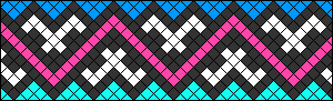 Normal pattern #59152 variation #104799