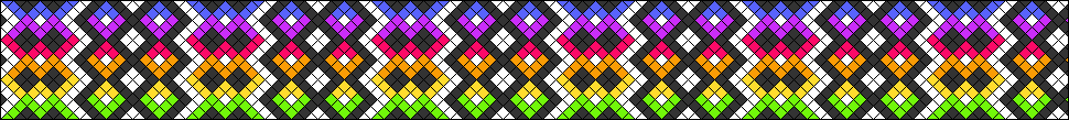 Normal pattern #59058 variation #104800 preview