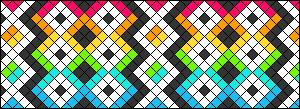 Normal pattern #59056 variation #104802