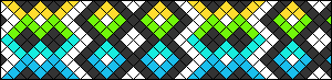 Normal pattern #59052 variation #104807