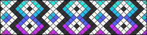 Normal pattern #59051 variation #104808