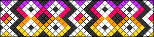 Normal pattern #59050 variation #104809
