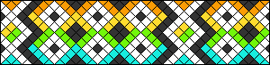 Normal pattern #59049 variation #104810