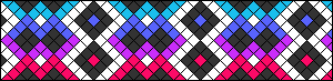Normal pattern #59047 variation #104812