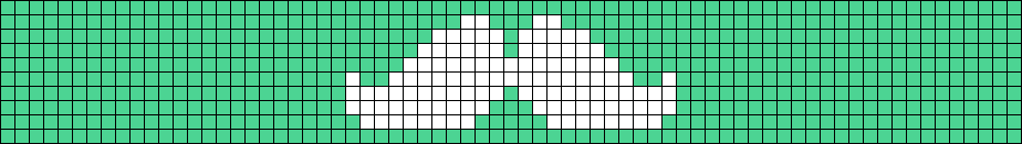 Alpha pattern #58988 variation #104813 preview