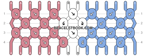 Normal pattern #59185 variation #104815 pattern