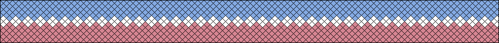 Normal pattern #59185 variation #104815 preview
