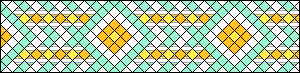 Normal pattern #20976 variation #104828