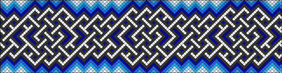 Normal pattern #59135 variation #104829 preview