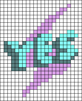 Alpha pattern #58263 variation #104858 preview