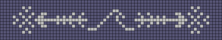 Alpha pattern #57396 variation #104864 preview