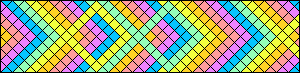 Normal pattern #58530 variation #104867