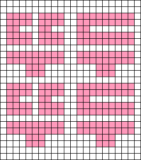 Alpha pattern #59201 variation #104870 preview