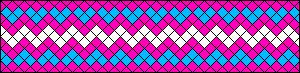 Normal pattern #59234 variation #104913