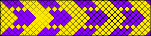 Normal pattern #59206 variation #104939