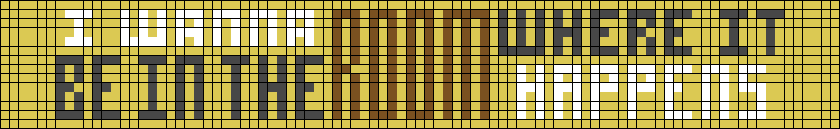 Alpha pattern #59215 variation #104946 preview
