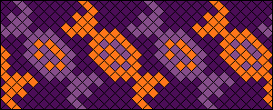 Normal pattern #32984 variation #104955