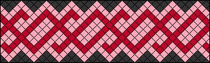 Normal pattern #59150 variation #104957