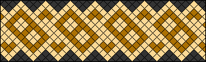 Normal pattern #59151 variation #104958