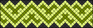 Normal pattern #59152 variation #104960
