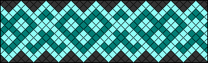 Normal pattern #59153 variation #104961