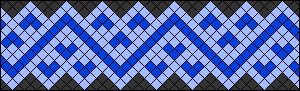 Normal pattern #59154 variation #104962