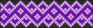 Normal pattern #59155 variation #104963