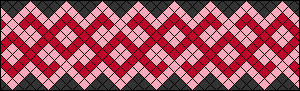 Normal pattern #59156 variation #104964