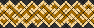 Normal pattern #59157 variation #104965