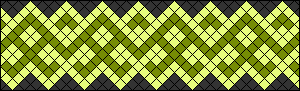 Normal pattern #59158 variation #104966
