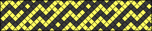 Normal pattern #58732 variation #104977