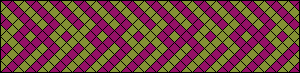Normal pattern #3940 variation #104978