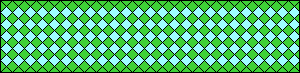 Normal pattern #59234 variation #104996