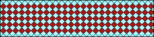 Normal pattern #59234 variation #104999