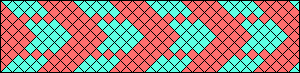 Normal pattern #59206 variation #105005